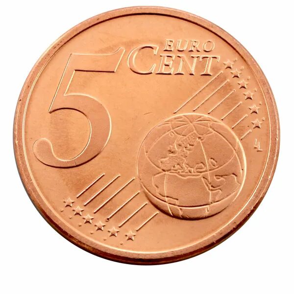2 рубля 1 евро. 1 Евро Монетка Монетка 2002. 1 Euro Cent монета. Монета 2 евро и 5 евро. Монета 2 евроцента 2002 года. Германия.