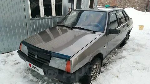 Продам ваз алтайское