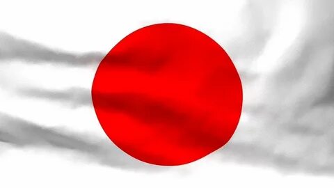 Japan but