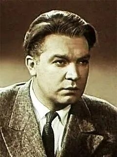 Надир малишевский