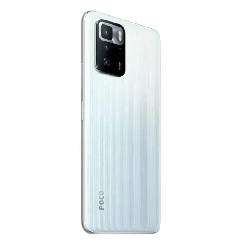Смартфоны poco x3 gt. Xiaomi x3 gt. poco x3 pro белый. poco x3 gt 8/256 white фото.
