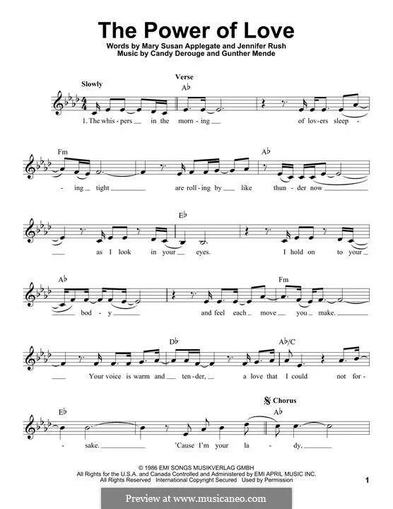 Power of love celine. Celine Dion the Power of Love Ноты. The Power of Love Ноты. The Power of Love Ноты для фортепиано. Селин Дион the Power of Love Ноты.