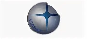 Вся программа на сегодня тв 1000