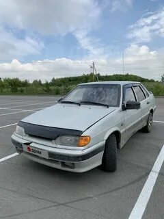 Новосибирск 1500
