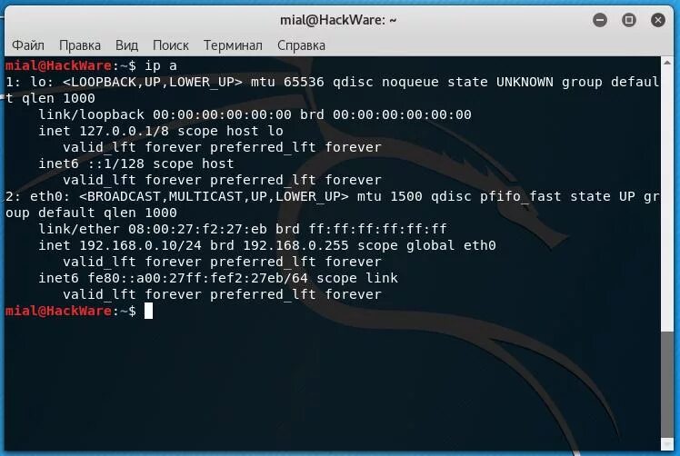 Linux статический ip. Командная строка Кали линукс. Интерфейс командной строки Linux. Структура командной строки Linux. IP В линукс.