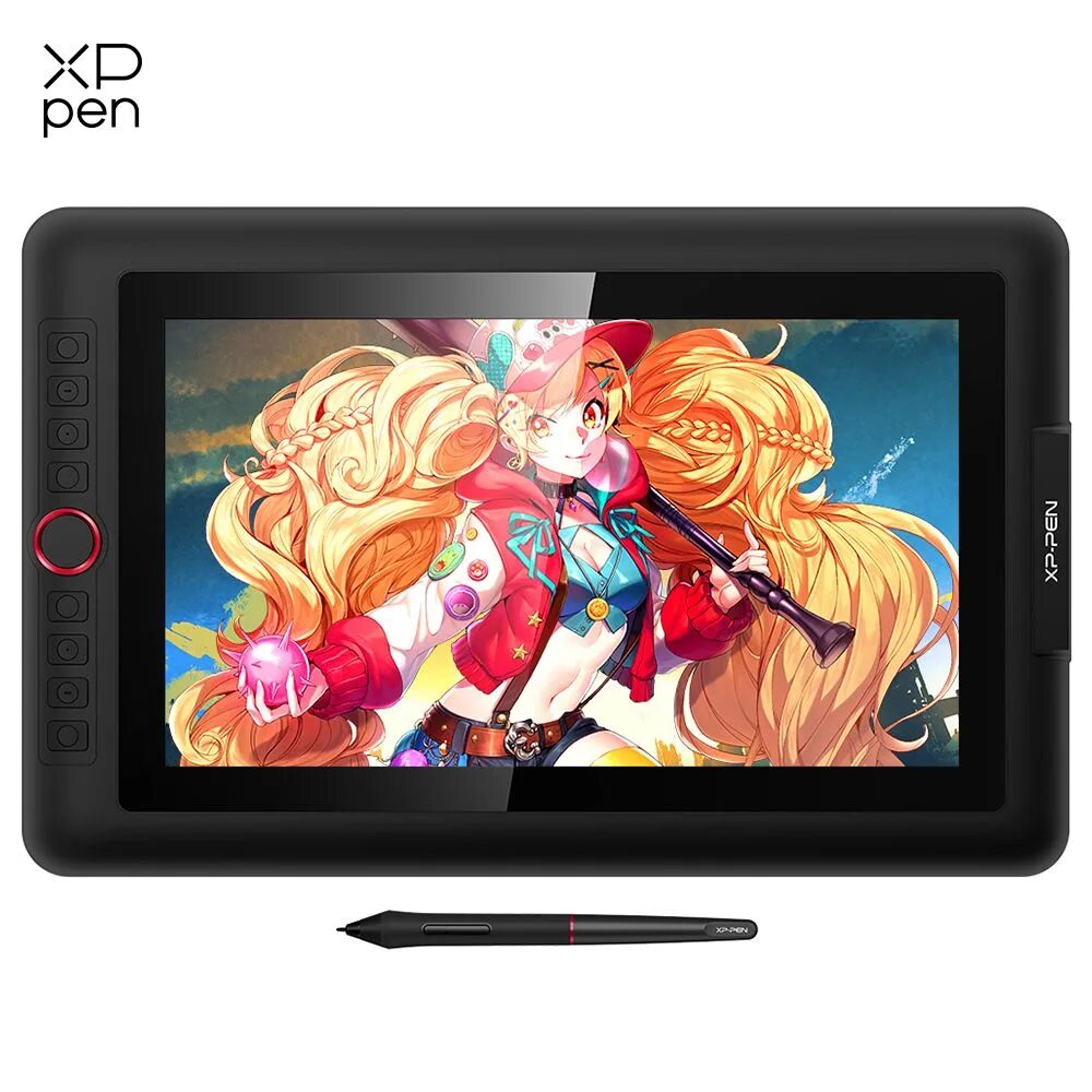 Xp pen нет сигнала. Xppen artist 13.3 pro. xp pen 13.3 pro. xp pen artist 13. планшета xp-pen 13.3 pro.