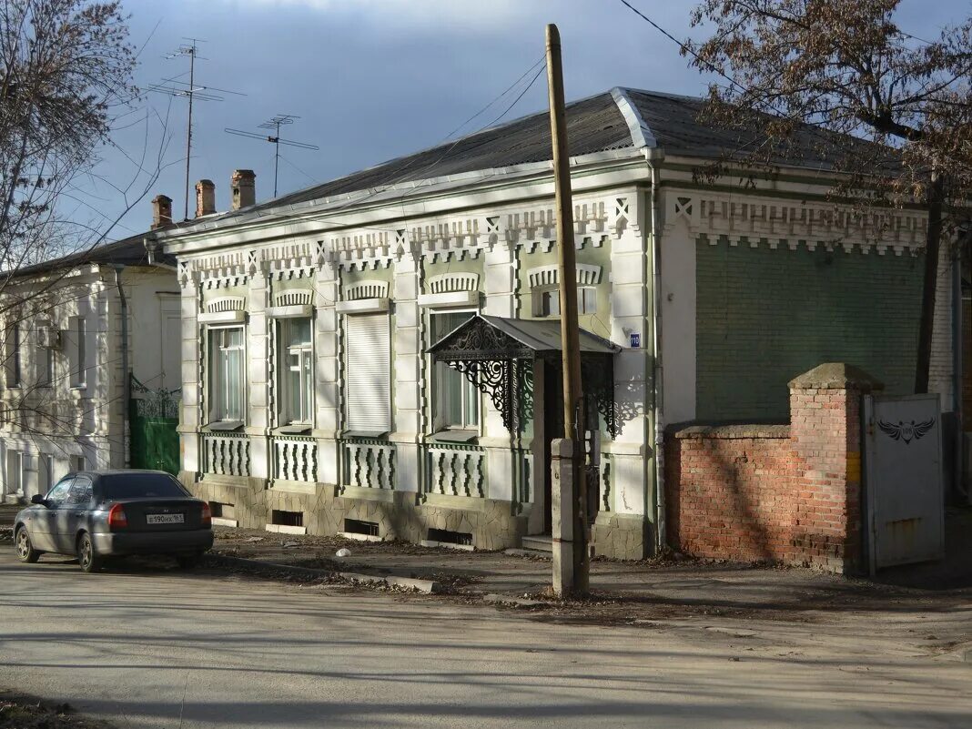Новочеркасск улица атаманская 64. Дома в г новочеркасске. Дома в г новочеркасске. Александровская 145 новочеркасск. Дома в г новочеркасске.