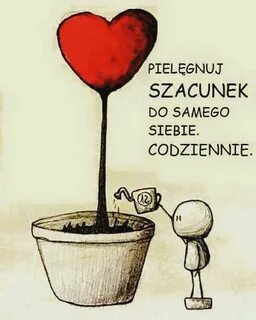 Нарисовать со смыслом