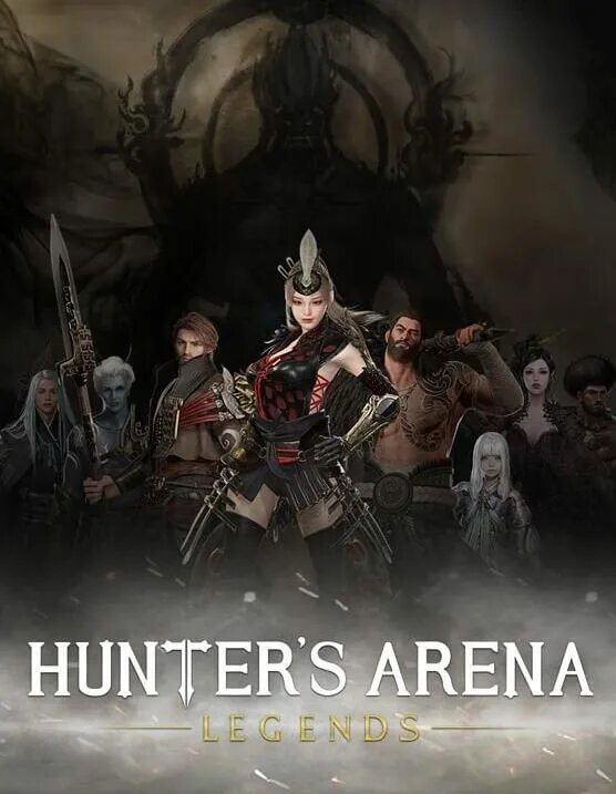 Hunter arena. Охотники арены легенды. Arena hunter. Генериодан. Arena hunter.
