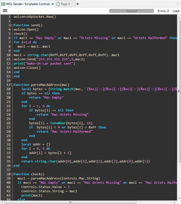 Sys string. Sys string