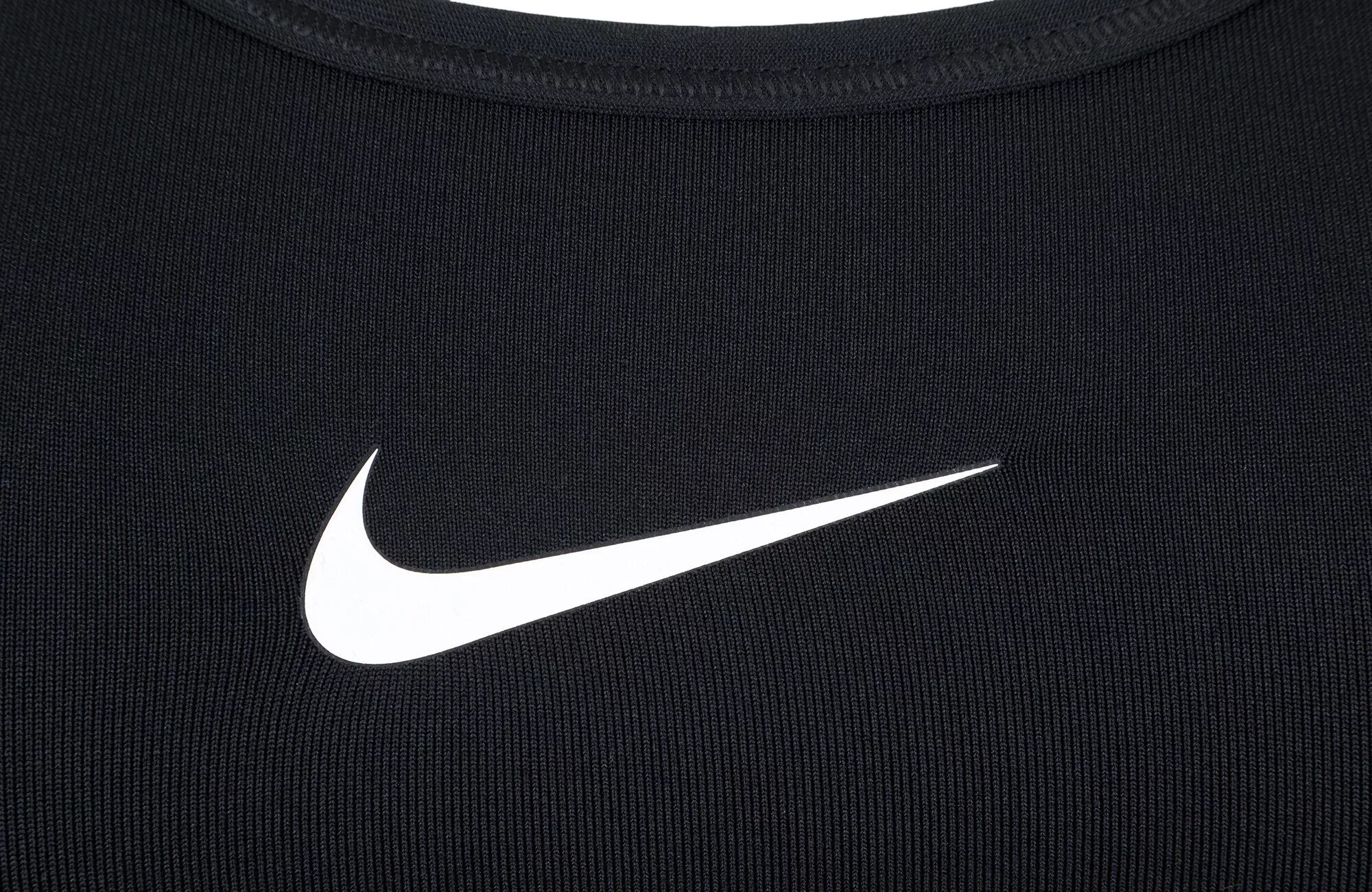 Перевернутые найк. Nike Court Dri- Fit Victory Black. Nike 58. 1552463 Nike. Текстура найк.