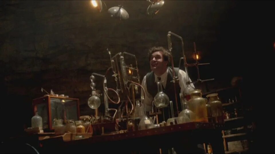 Jekyll hyde ул имени василия люкшина 5. Jekyll hyde ул имени василия люкшина 5