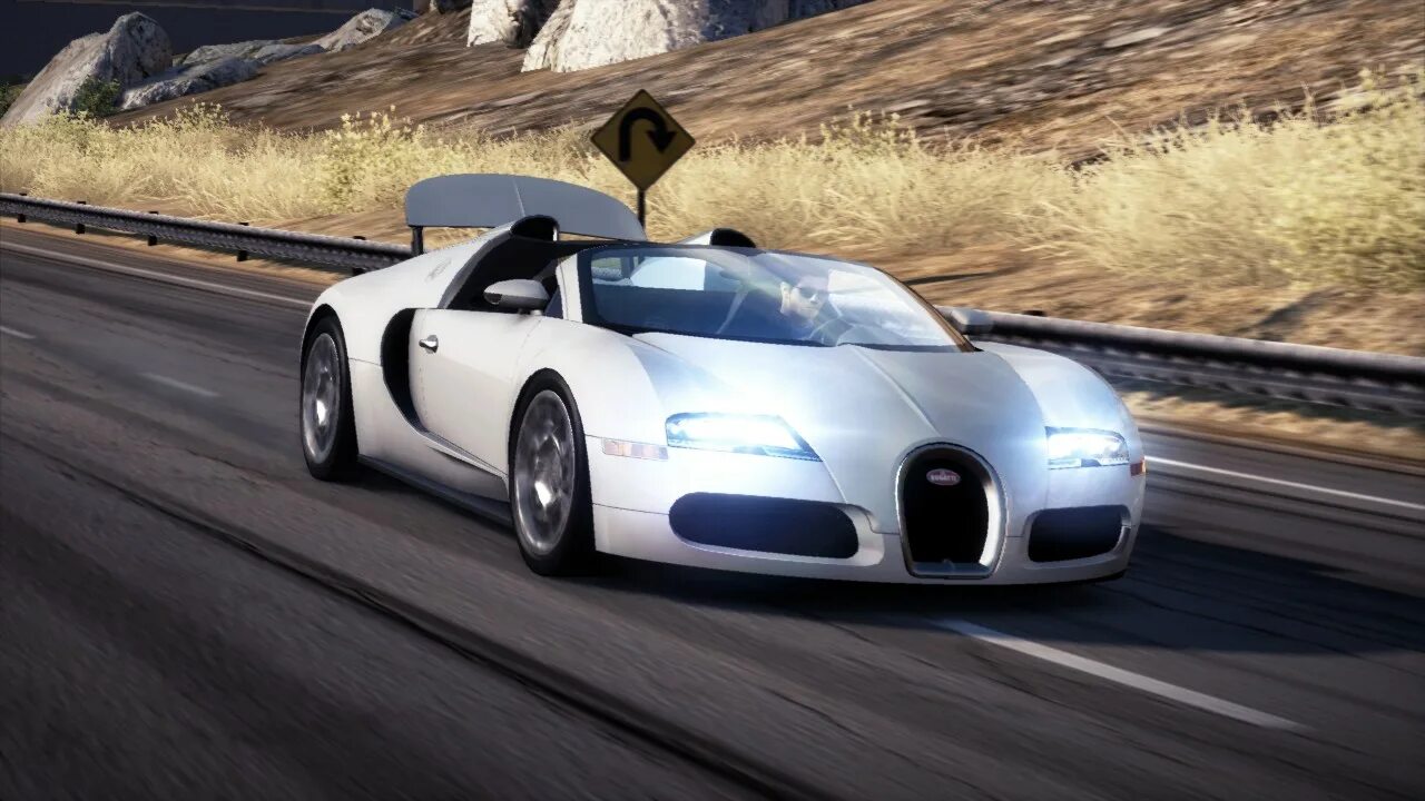Nfs bugatti bolide. Nfs hot pursuit. bugatti veyron из nfs hot pursuit 2010. nfs hot pursuit 2010. bugatti veyron nfs hot pursuit.