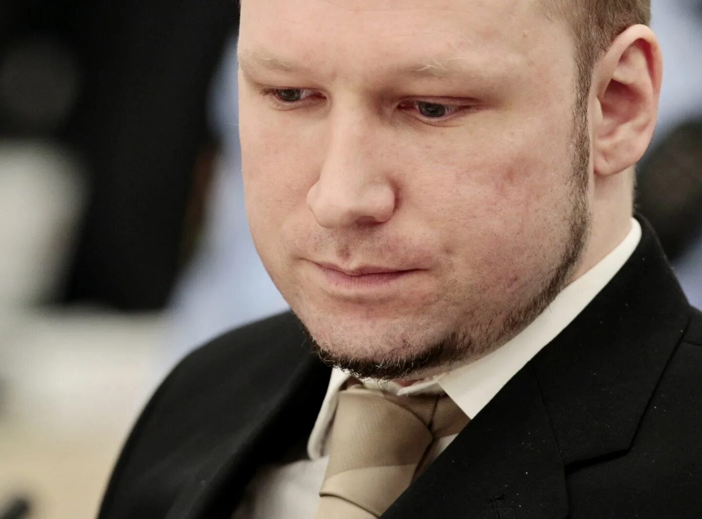 Стрелок брейвик. Андерс беринг брейвик. норвежский стрелок андерс брейвик. йонас страндт гравли.