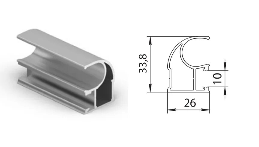 7007. Каркасная система smartcube стеллаж. Схема сборки шкаф купе система командор. Система раздвижная для для дверей-купе командор. Aristo шкафы купе схема сборки дверей.