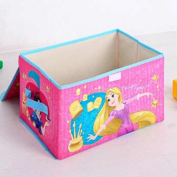 Коробка с игрушками. Коробка под игрушки. Короб для игрушек. Коробка для хранения игрушек.