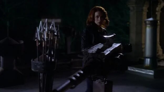 Ред охотники на оборотней. Рэд охотница на оборотней. Ред охотники на оборотней. Ред охотники на оборотней. Фелиция дэй рэд охотница на оборотней.