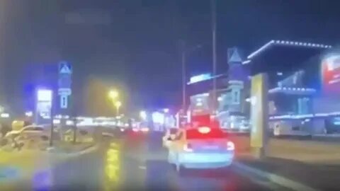 Москва холл что случилось