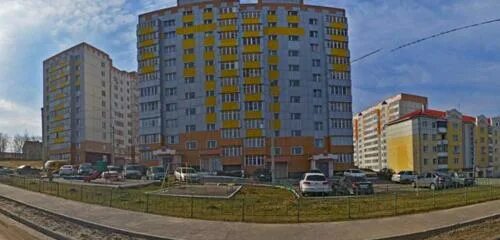 Ул солнечная 19/1 саранск. Ул солнечная саранск. Солнечная 13 саранск. Ул солнечная саранск. Солнечная 19/2 саранск.