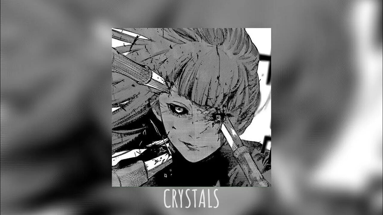 Isolate.exe - Crystals (Slowed € Reverb). Crystals isolate.exe. Isolate.exe Crystals Slowed. Crystals isolate ФОНК.