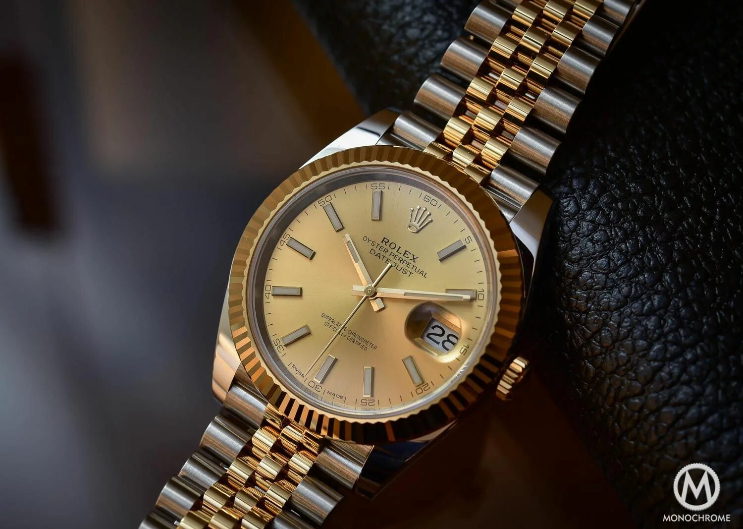 Rolex datejust. Rolex datejust 41 two tone. rolex datejust 41 золото. ролекс datejust золотые. rolex datejust 41 gold romanian.