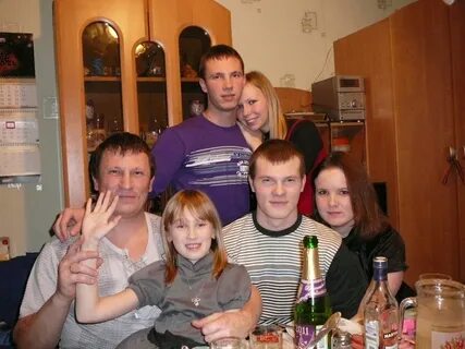 Семья и дети санкт петербург