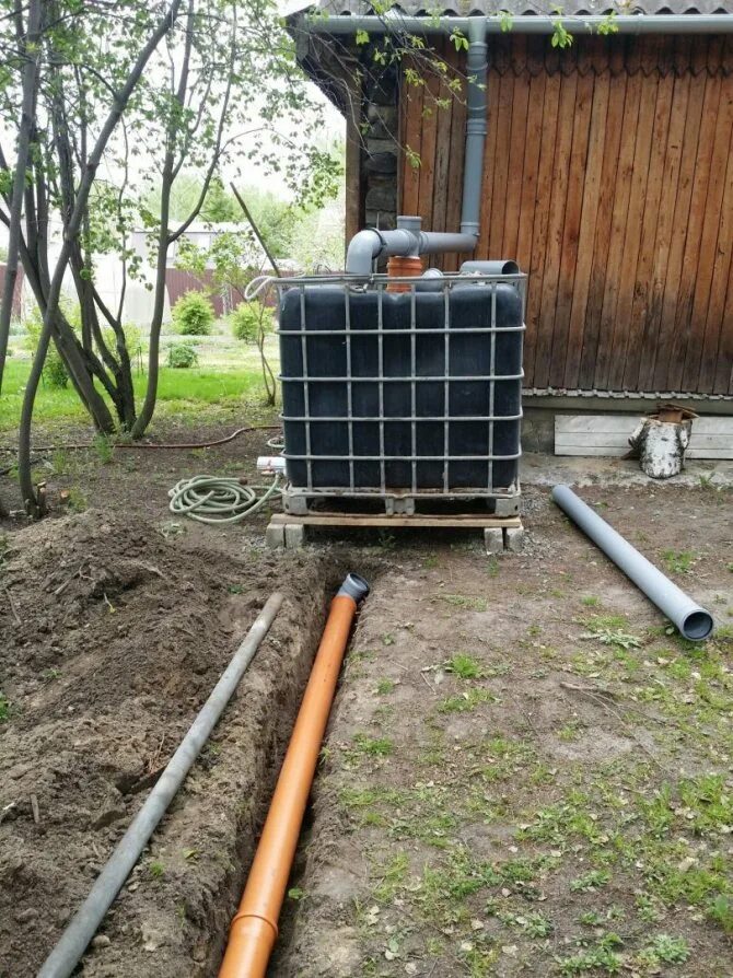 Очистка дождевой воды. Сбор дождевой воды для полива. Приемник дождевой воды. Сбор дождевой воды для полива в емкость. Сбор дождевой воды для полива своими руками.