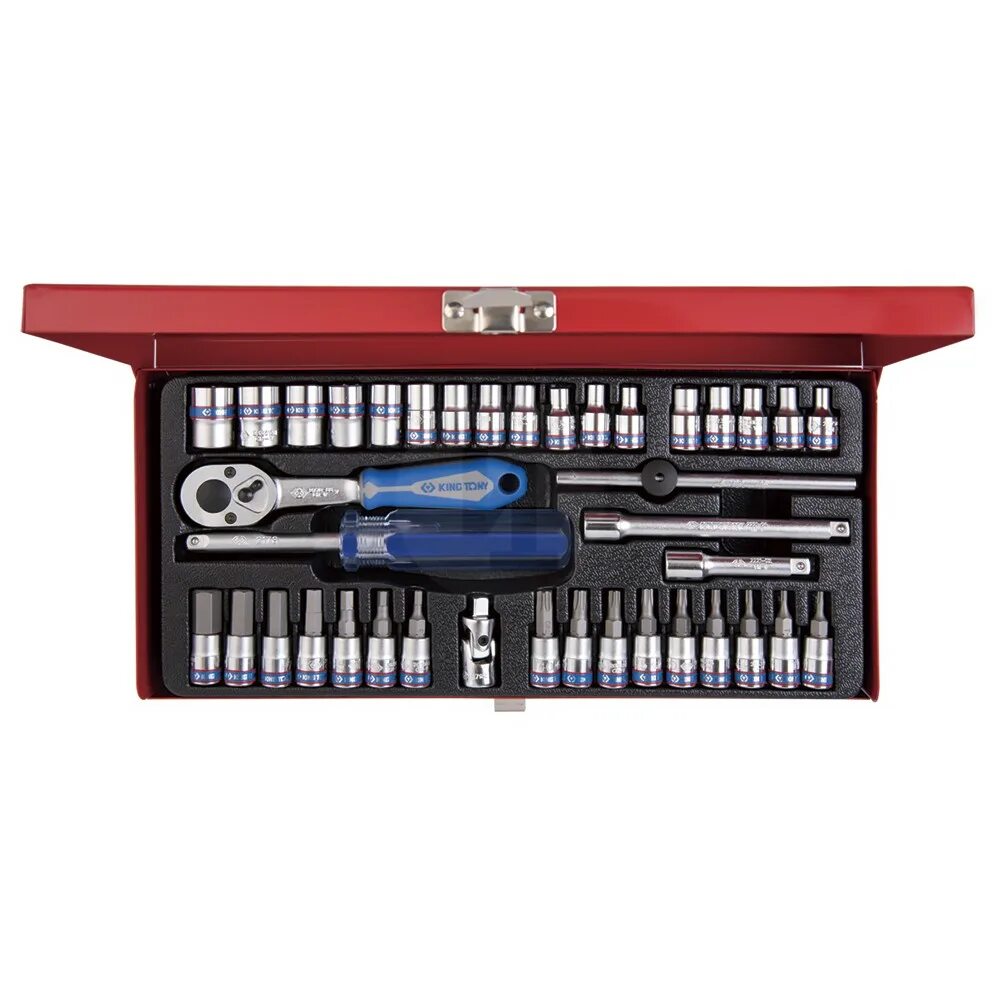 набор головок 3/8 king tony 2539mr. набор king tony 1 4. набор торцевых головок king tony 8015mr. King tony 32518mr01. набор дюймовых головок king tony.