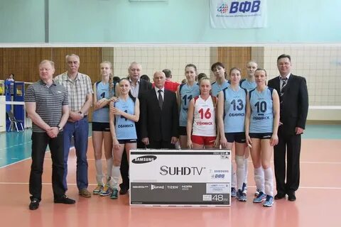 Лучше курса обнинск
