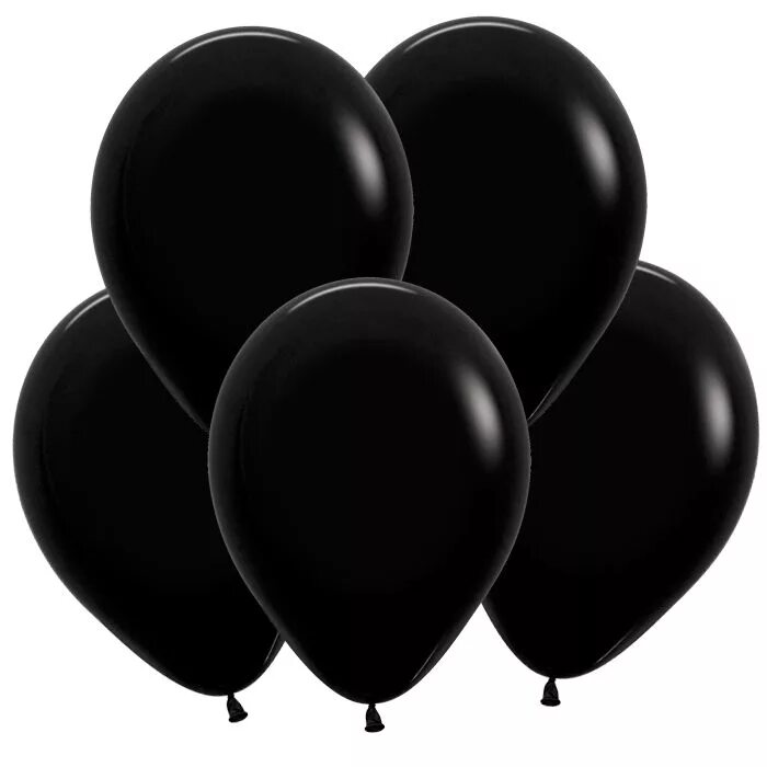 Черный шарик. Воздушный шарик. Черный воздушный шар. Шар черный латексный. Про черного шарика