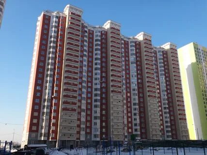 Путилково д 11