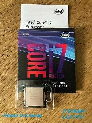 Процессор core i7 9700kf. Core i7 9700. core i7 9700k box. intel i7 9700kf 4.9. intel core i7 9700 полное наименование.