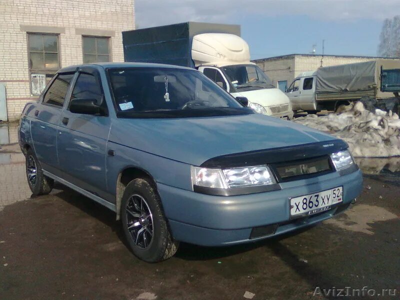 Авито нижегородская область авто. Авто бу нижегородская область свежие объявления. Авто бу нижегородская область свежие объявления. Авто с пробегом в нижегородской. Цвет кузова ока 11113 в 2005 году.