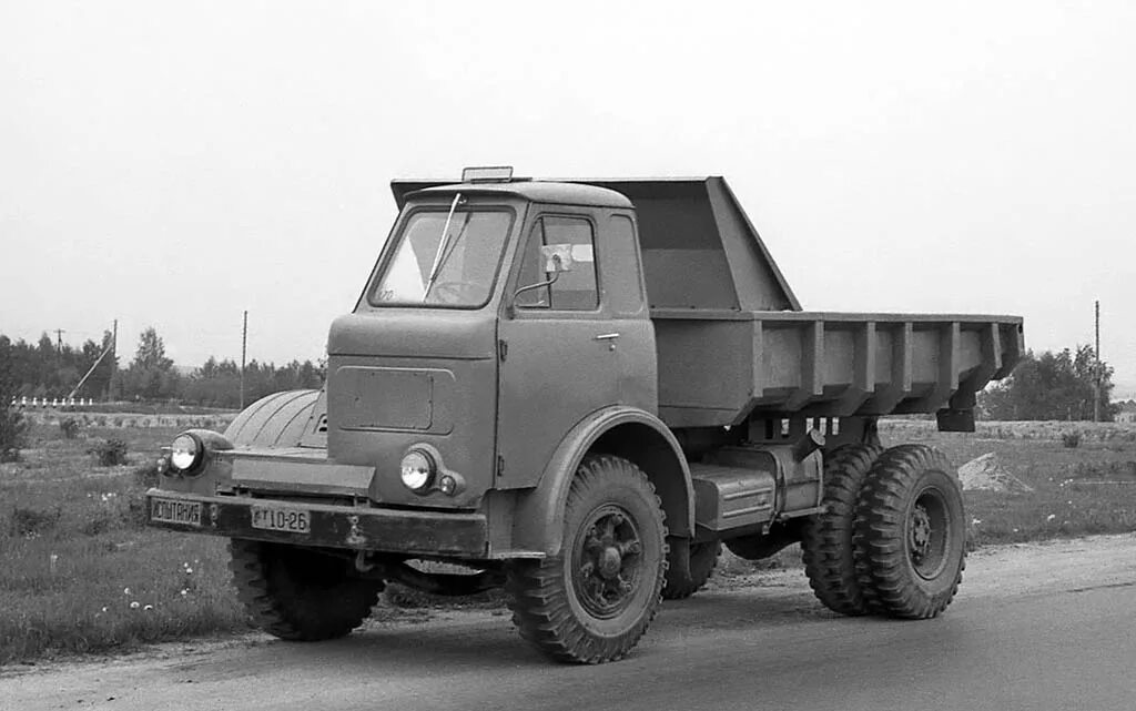 Краз 256. Маз 503. Зил 4516 самосвал. Маз 503. Советские самосвалы.