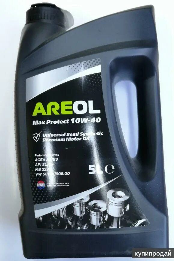 Areol Max protect 5w-40 5л. Масло areol Max protect 10w-40. Areol Max protect 10w-40 1л. Areol 5w40ar010. Areol 5w40 масло