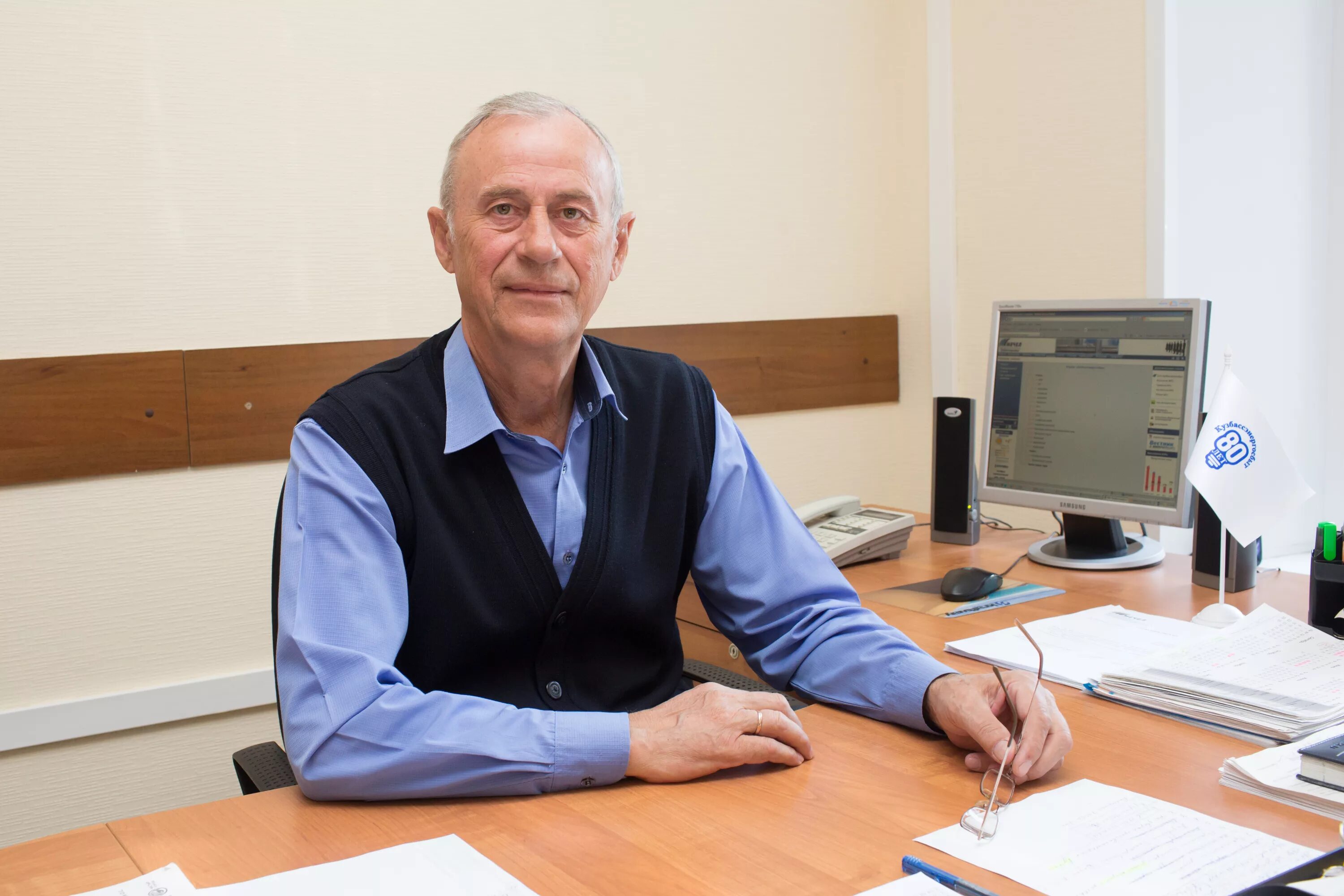 должностная инструкция начальника отдела ахо. должностная инструкция начальника хозяйственного отдела. начальник хозяйственного отдела. начальник хозяйственного отдела. начальник хозяйственного отдела.