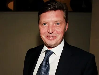 Куда делся воробьев