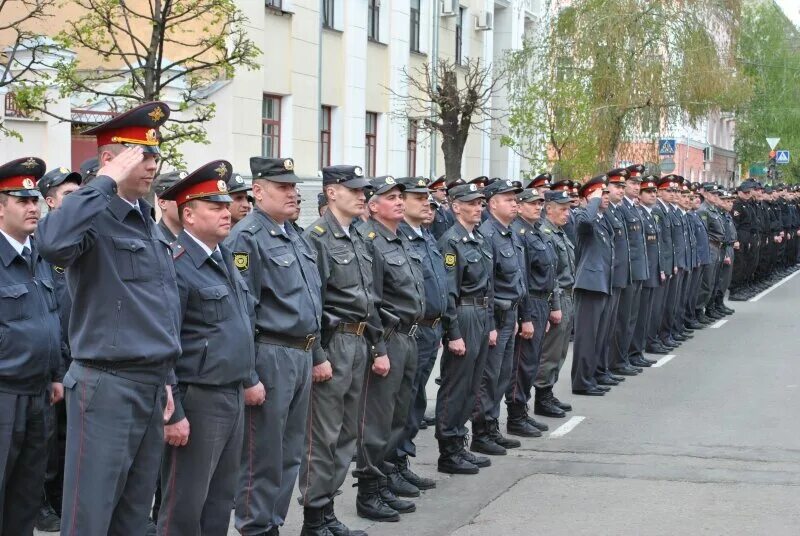 ППС 1996. Полиция ППС Тамбов. ППС милиция. Патрульно-постовая служба.