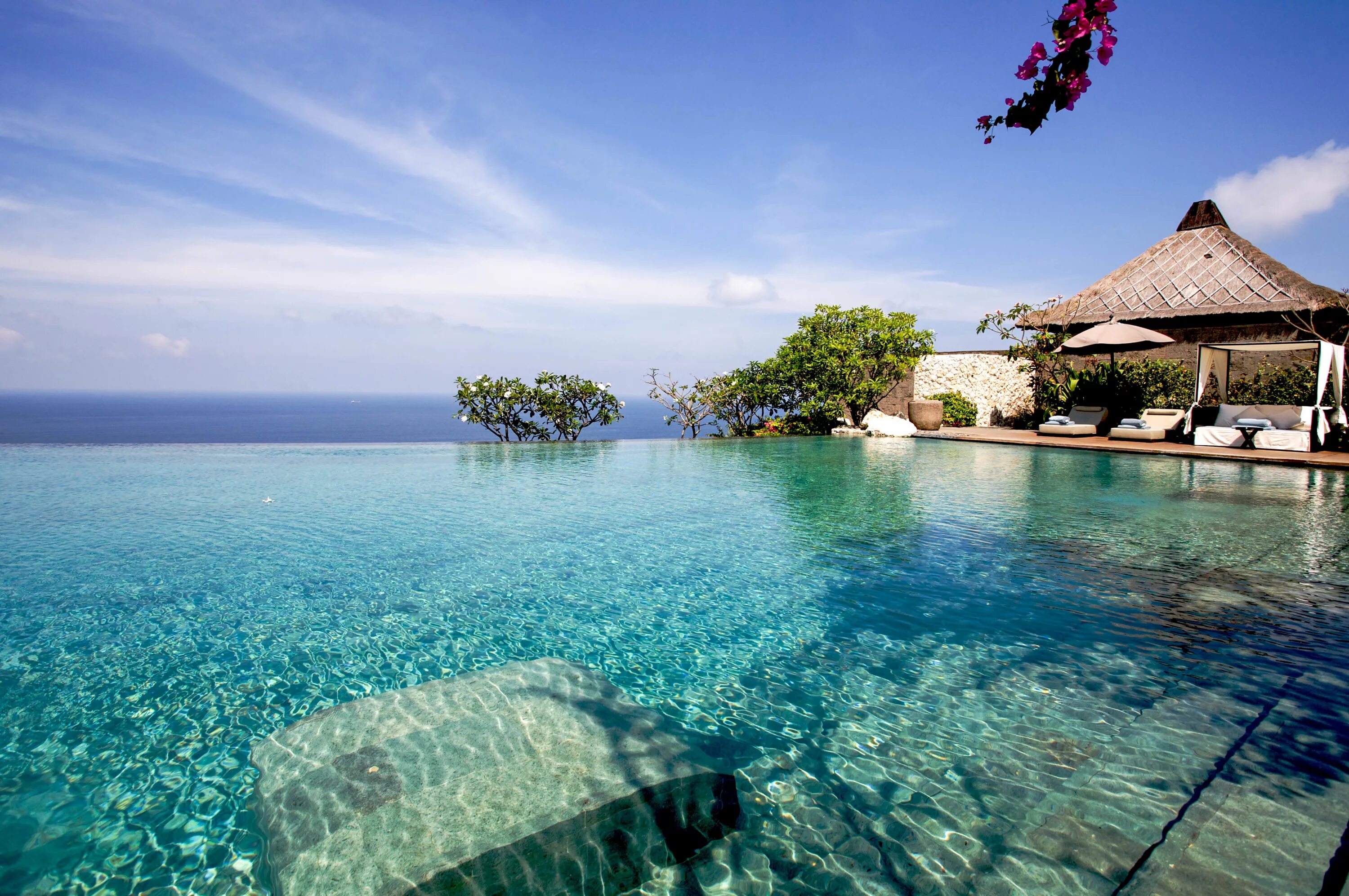 Что такое индонезия. Бали (остров в малайском архипелаге). Бали (остров в малайском архипелаге) климат. Фото острова Бали в Индонезии. Бали (остров в малайском архипелаге) достопримечательности.