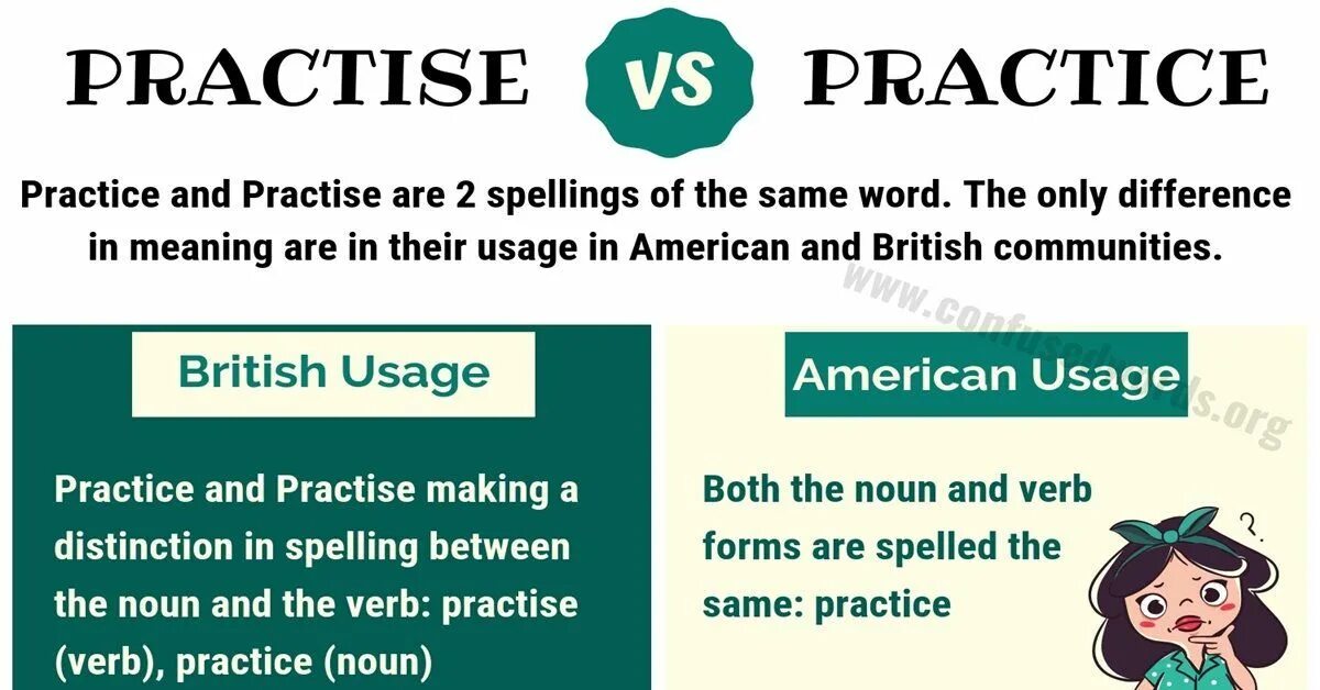 What is your practice. Practice practice разница. practise or practice. to practice or to practise. practice или practise.