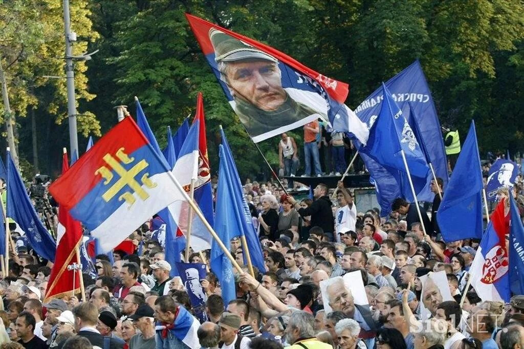 Логотип радикальной партии. Сербская радикальная партия. Националистическая партия сербии. Сербская радикальная партия. Сербская акция партия.