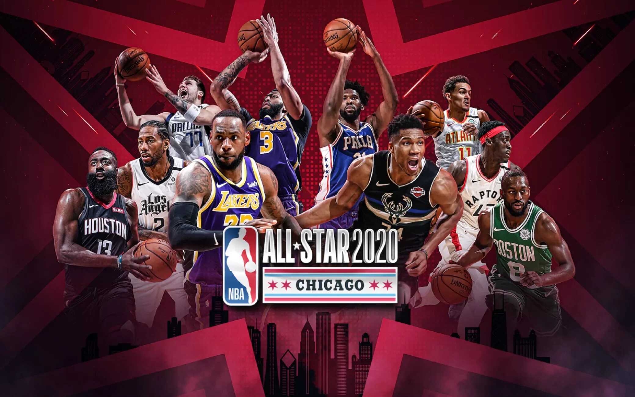 Nba all time leaders. Матч всех звёзд нба 2025. nba 2025 игра. all star nba. команды нба 2025.