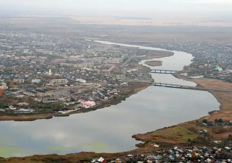 новатэк города троицка челябинской области