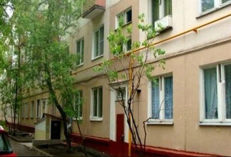 Москва, ул. Улица маршала рыбалко 16. Улица маршала рыбалко, 12к1. Маршала рыбалко 16к5. 8.