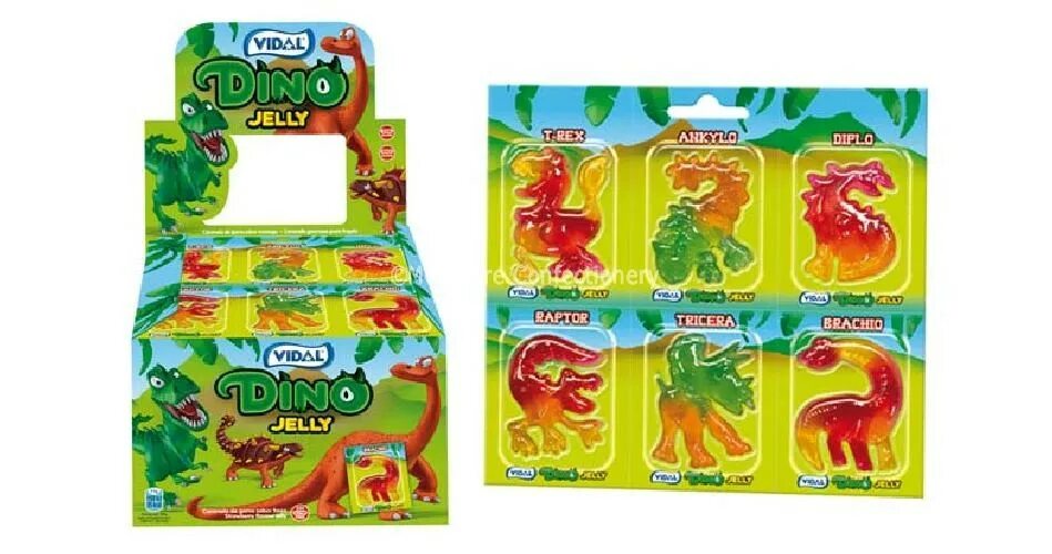 Vidal Dino Jelly. ЖЕЛЕЙНЫЙ динозавр. Желе Динозаврики. Покажи желейные динозавры. Gentle jelly купить