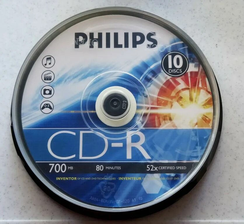 CD-R vs 700 Phillips. CD R 800mb Philips. Диск CD-R 700mb Slim Case. DVD болванки. Диски 700 мб