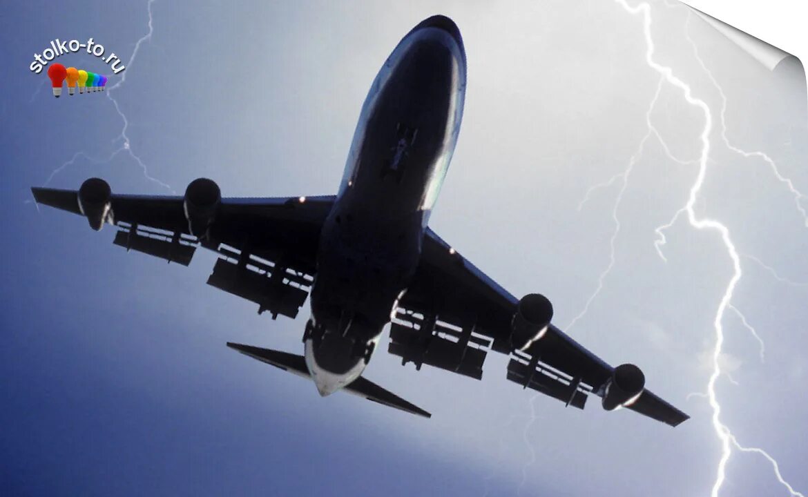 воздушные завихрения. турбулентность камчатка. турбулентность камчатка. самолет в небе. боинг 747 петропавловск-камчатский.