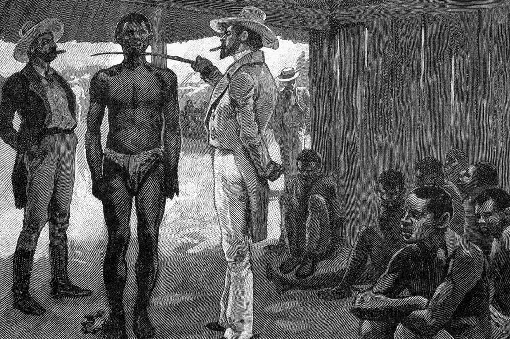 Сколько рабов столько рабов. Работорговля в Африке 19 век. Рабы Латинской Америки 19 век. Работорговля Англия 18 век.