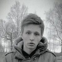 Макс бридж