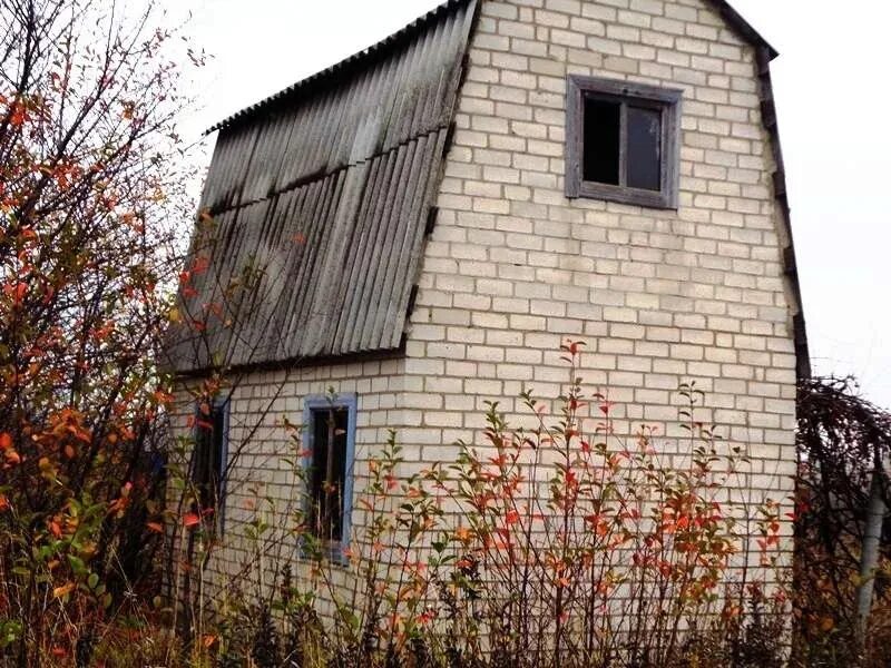 Дома дачи северная. Дома дачи северная. Стрелецкое 73/2. Поселок северный калуга. Восход садовое товарищество восход.